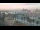 Webcam in Alicante, 18.1 mi away