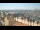 Webcam in Alicante, 4.3 km entfernt