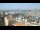 Webcam in Alicante, 17.8 km