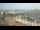 Webcam in Alicante, 12.4 mi away