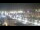 Webcam in Alicante, 0.5 km entfernt