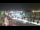 Webcam in Alicante, 6.9 mi away