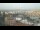 Webcam in Alicante, 7.2 mi away