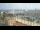 Webcam in Alicante, 0.2 mi away