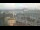 Webcam in Alicante, 20.8 km