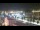Webcam in Alicante, 0.5 km entfernt