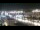 Webcam in Alicante, 0.5 km entfernt