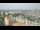 Webcam in Alicante, 0.5 km entfernt