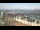 Webcam in Alicante, 16.2 mi away