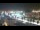 Webcam in Alicante, 0.5 km