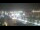 Webcam in Alicante, 0.5 km entfernt
