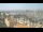 Webcam in Alicante, 0.6 km