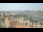 Webcam in Alicante, 0.6 km