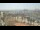 Webcam in Alicante, 20.8 km