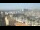 Webcam in Alicante, 20.8 km