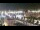 Webcam in Alicante, 12.4 mi away