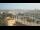 Webcam in Alicante, 0.2 mi away