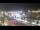 Webcam in Alicante, 59.8 km