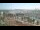 Webcam in Alicante, 0.5 km entfernt