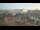 Webcam in Alicante, 12.4 mi away