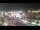 Webcam in Alicante, 0.2 mi away