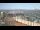 Webcam in Alicante, 7 mi away