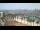 Webcam in Alicante, 17.8 km