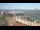 Webcam in Alicante, 18.2 km entfernt
