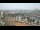 Webcam in Alicante, 16.2 mi away