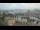 Webcam in Alicante, 26.3 mi away