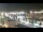 Webcam in Alicante, 17.8 km