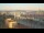 Webcam in Alicante, 50.9 km