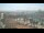 Webcam in Alicante, 32.2 km entfernt