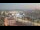 Webcam in Alicante, 50.9 km