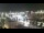 Webcam in Alicante, 0.5 km entfernt