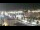 Webcam in Alicante, 0.5 km