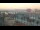 Webcam in Alicante, 0.5 km