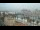 Webcam in Alicante, 0.5 km