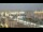 Webcam in Alicante, 17.8 km