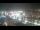 Webcam in Alicante, 0.2 mi away