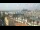 Webcam in Alicante, 0.5 km