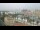 Webcam in Alicante, 0.5 km
