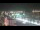 Webcam in Alicante, 0.2 mi away
