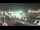 Webcam in Alicante, 7 mi away