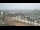 Webcam in Alicante, 4.3 km entfernt
