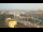 Webcam in Alicante, 7 mi away