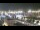 Webcam in Alicante, 32 km entfernt