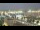Webcam in Alicante, 18.7 km entfernt