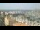 Webcam in Alicante, 6.9 mi away