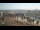 Webcam in Alicante, 4.3 km entfernt